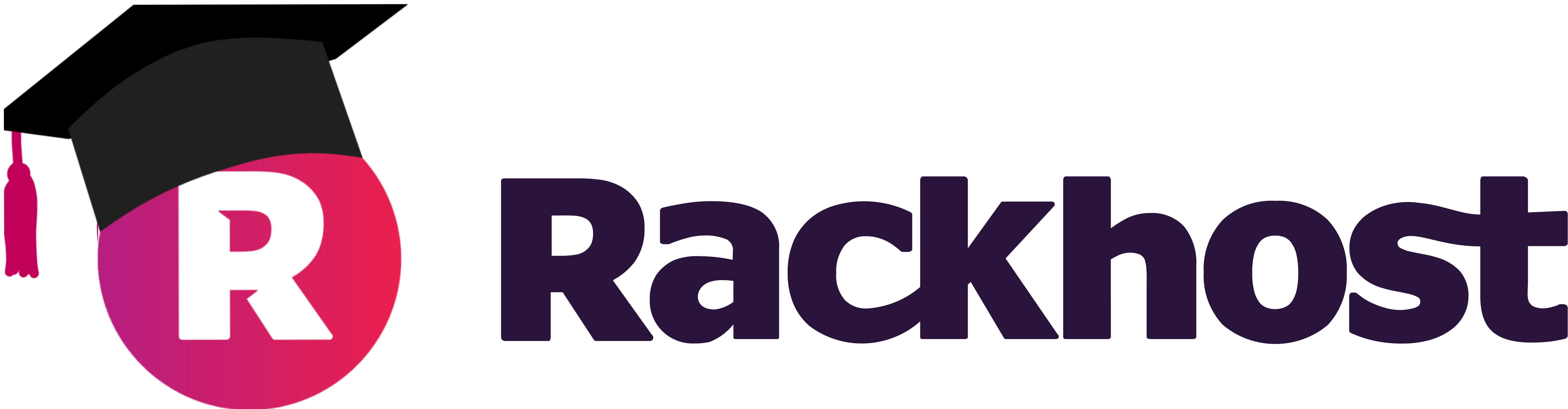 Rackhost Academy